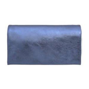 ELOISE Leather Bag by Latico Leather